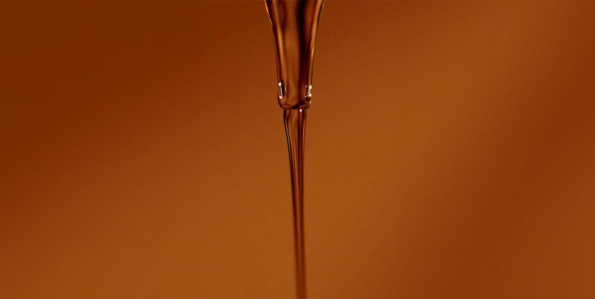 Aceite de Argán para el Cabello: El Secreto Natural para un Pelo Saludable, Suave y Brillante