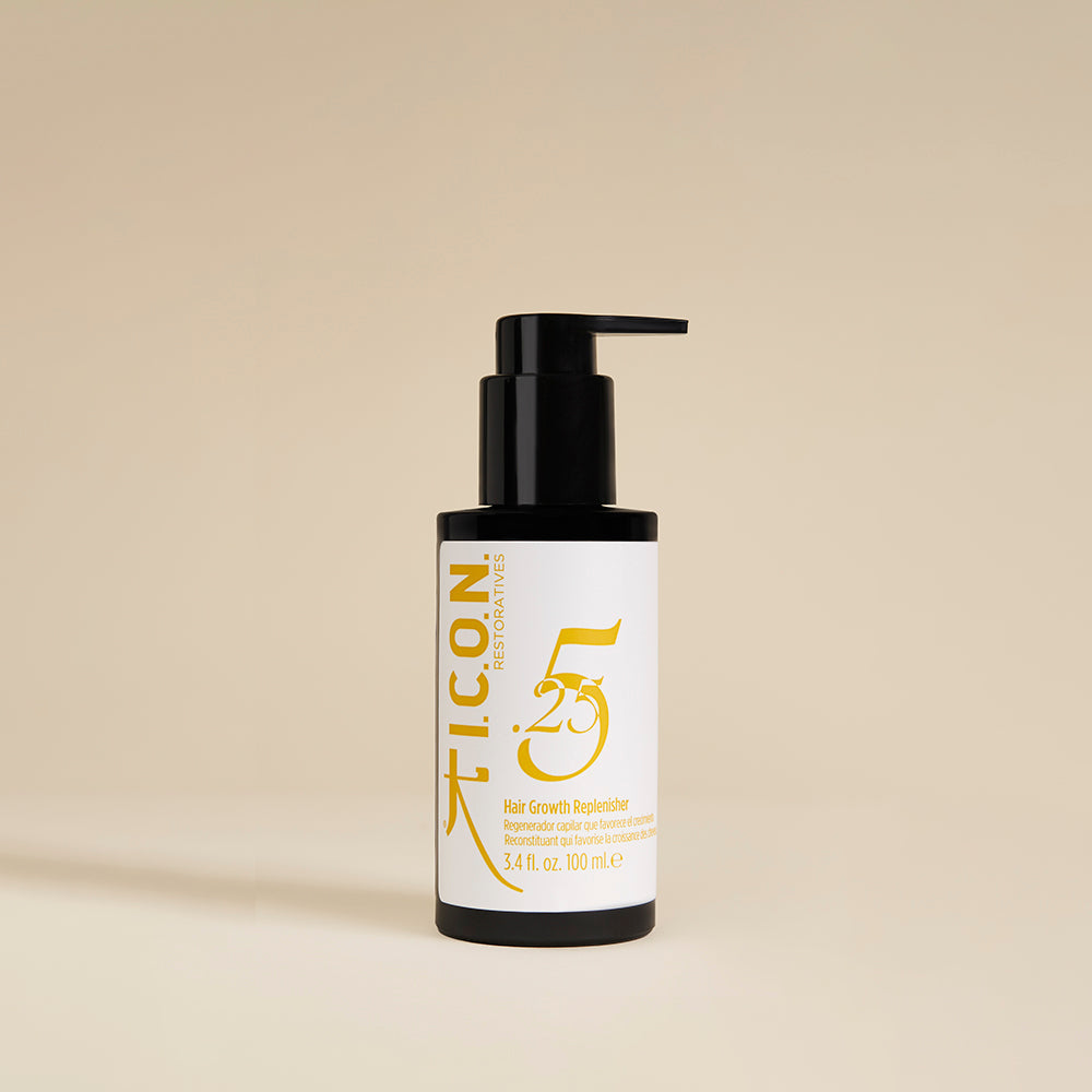 5.25 Regenerador Capilar