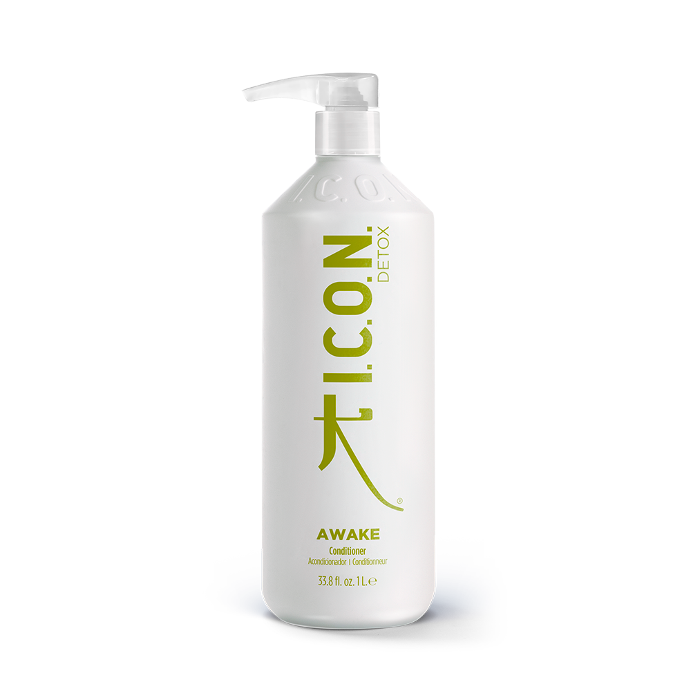 acondicionador-estimulante-awake-litro