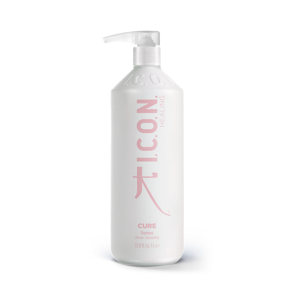 champú-reparador-litro