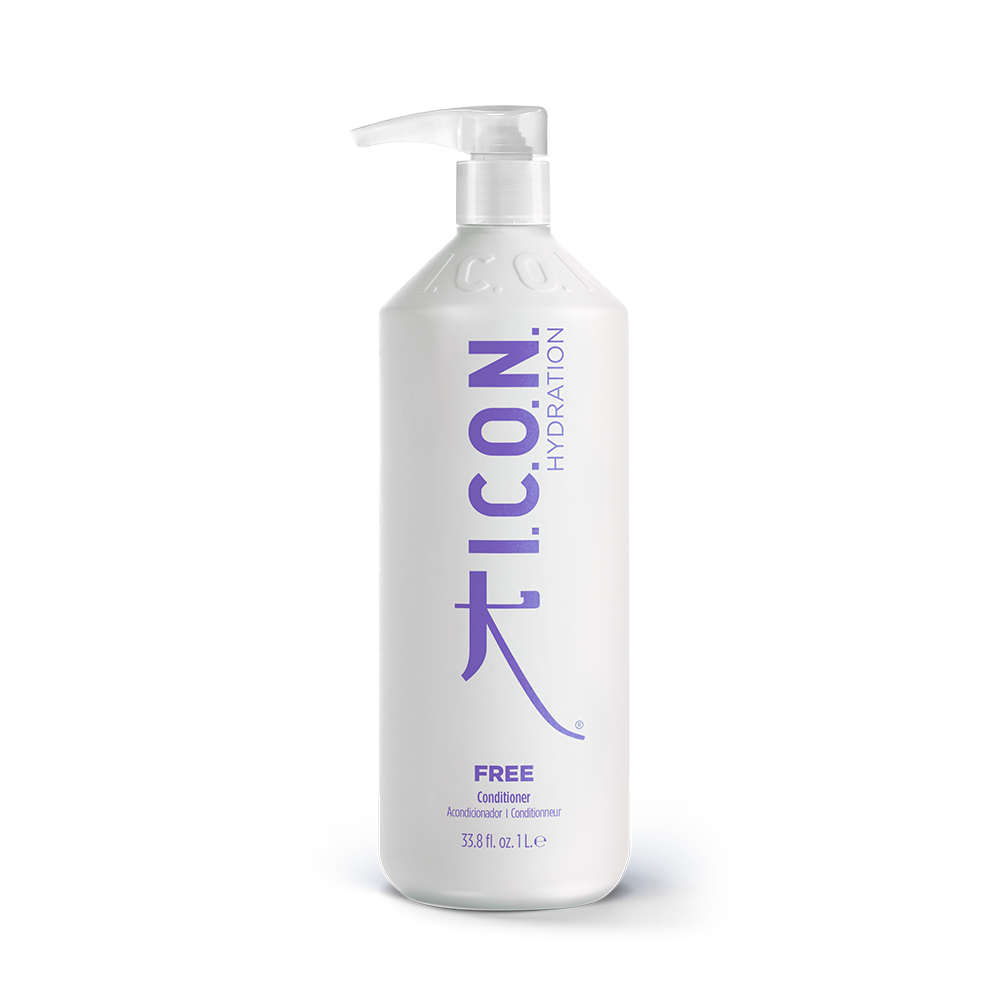 acondicionador-hidratante-free-litro