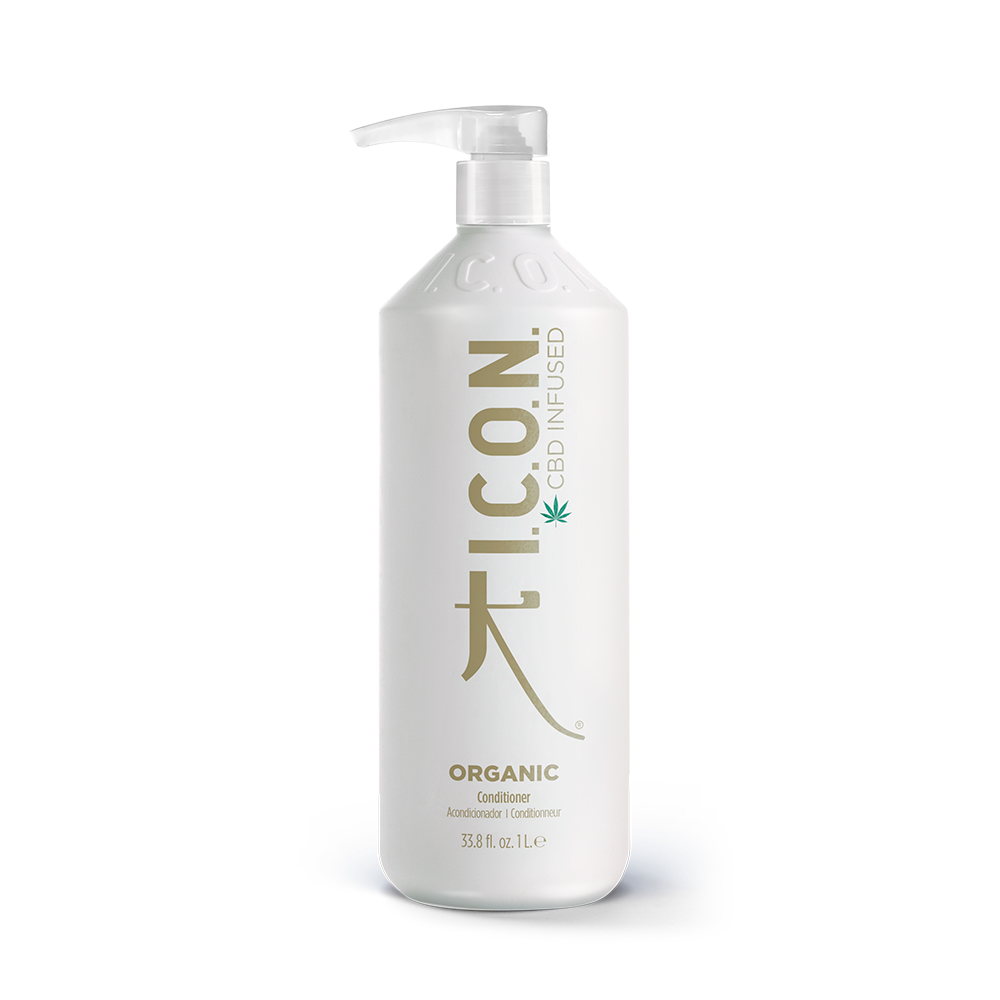 acondicionador-natural-sin-siliconas-litro