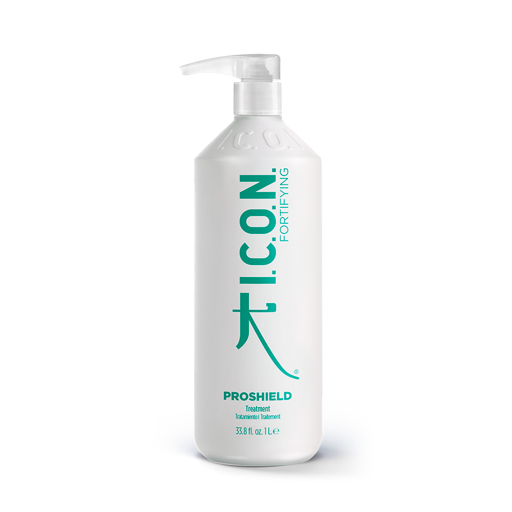 tratamiento-de-proteínas-para-el-cabello