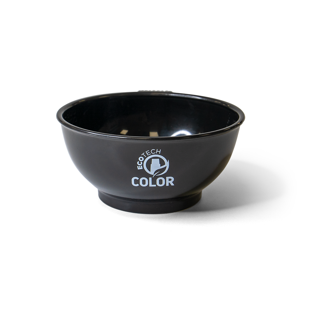 bol-color-ecotech-para-mezcla-de-tintes