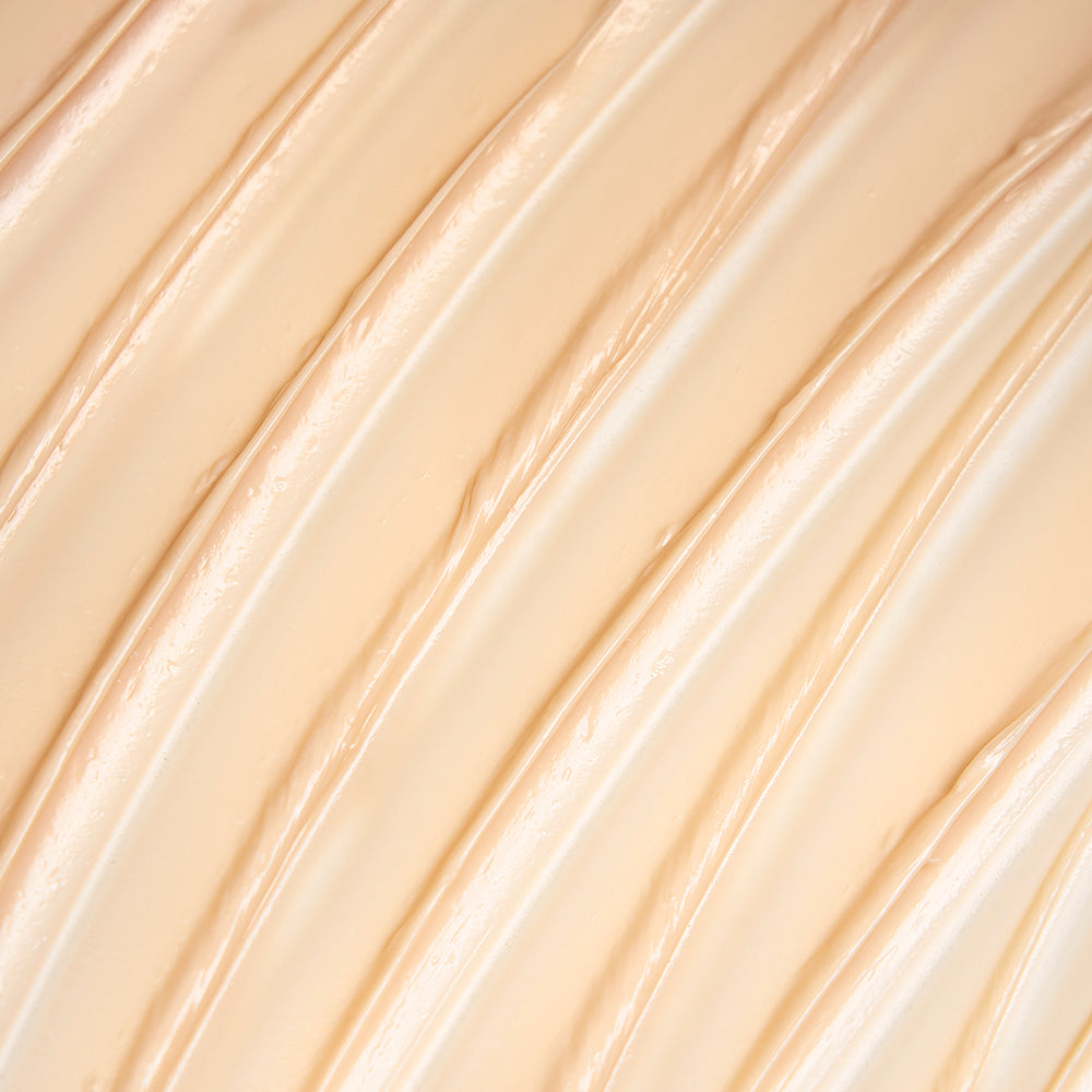 Bolsa Refill India Tratamiento Acondicionante