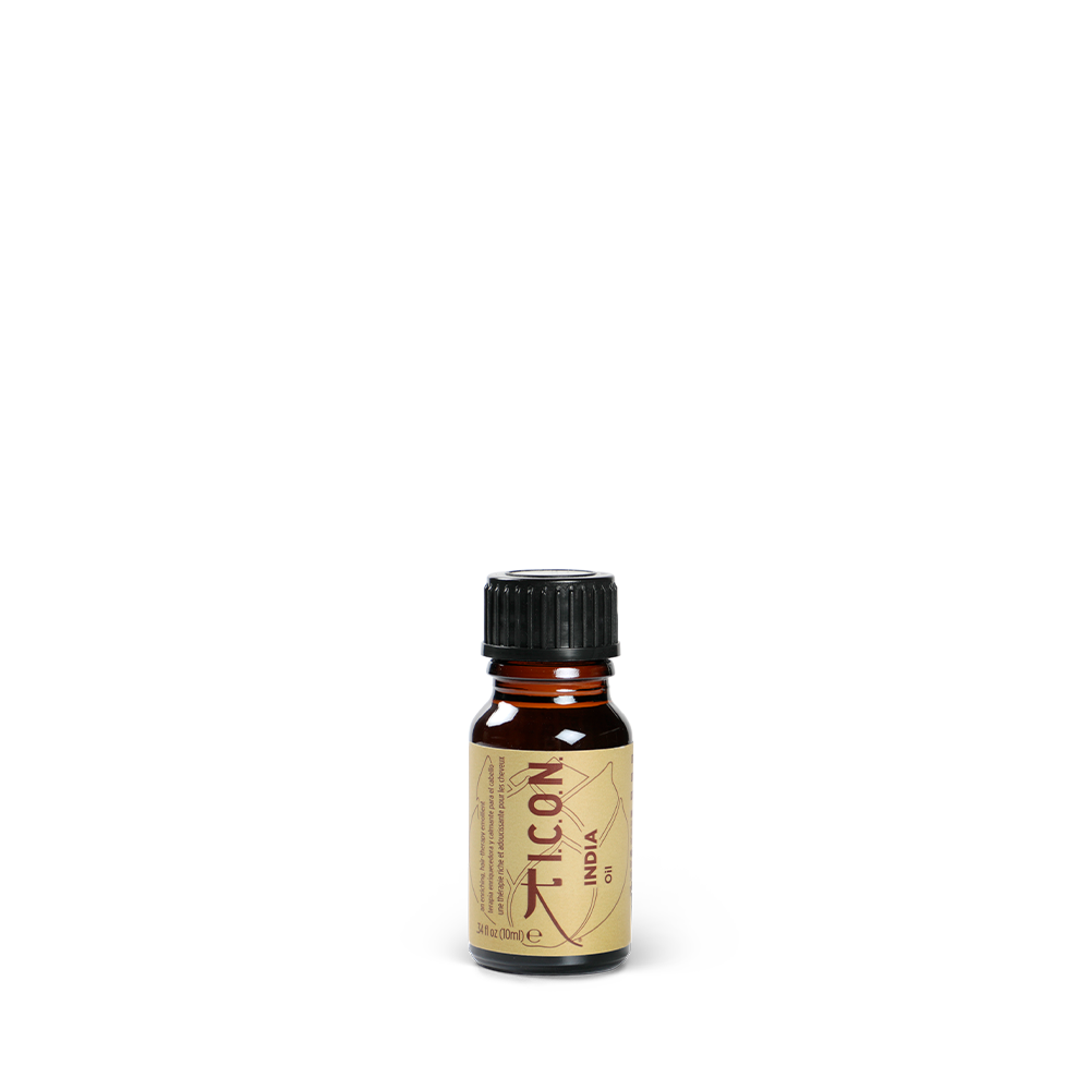 Oil Travel