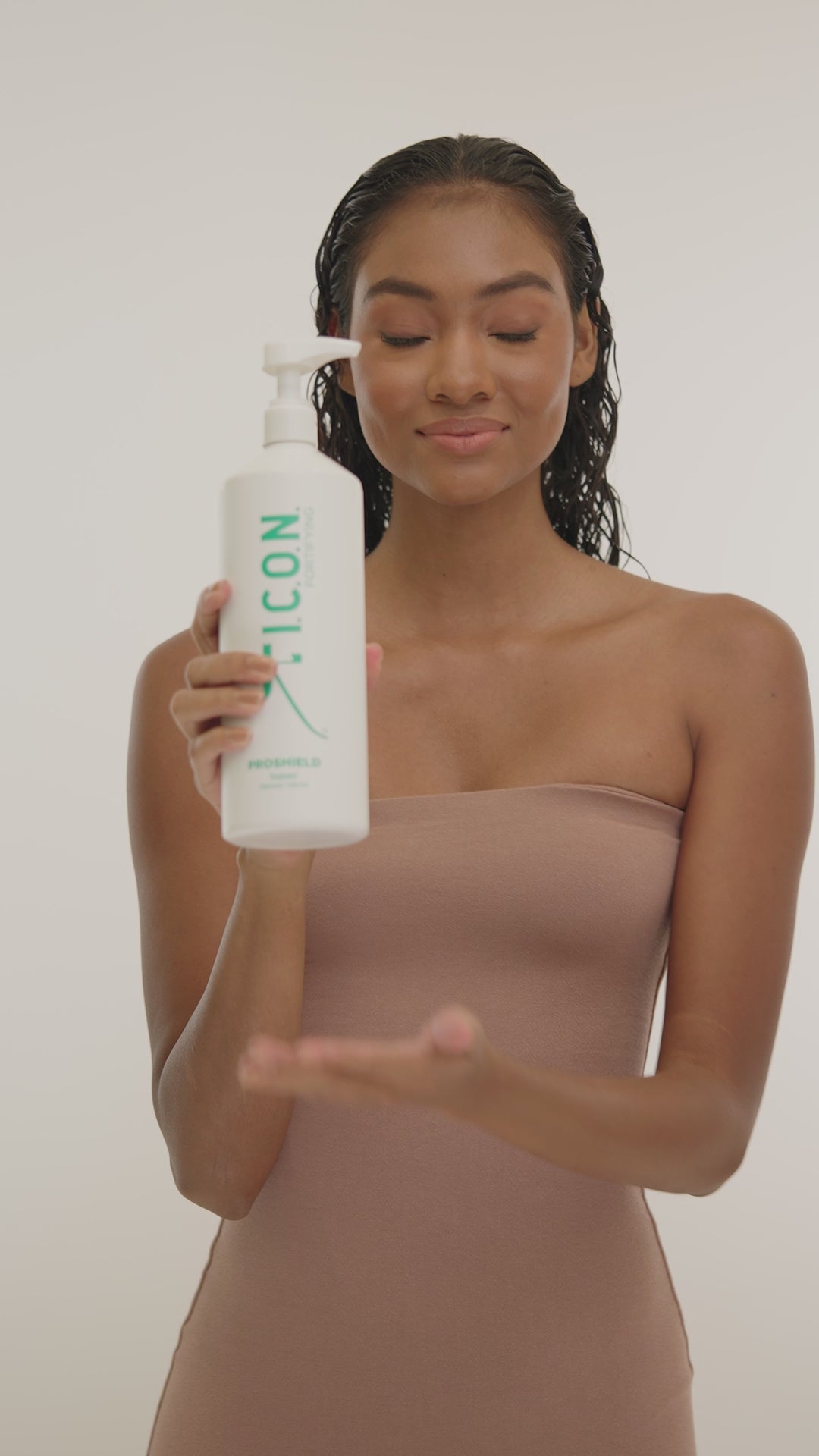 tratamiento-de-proteínas-para-el-cabello