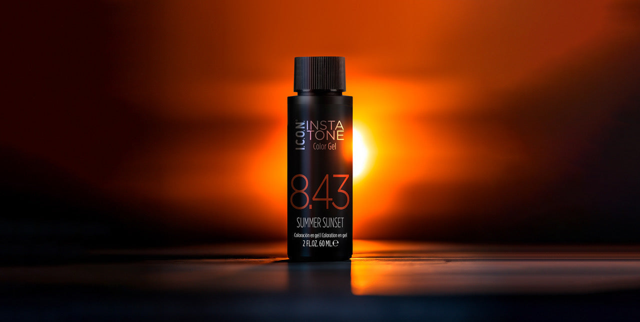 Potencia el Color de tu Melena: Consejos Esenciales para un Cabello Radiante