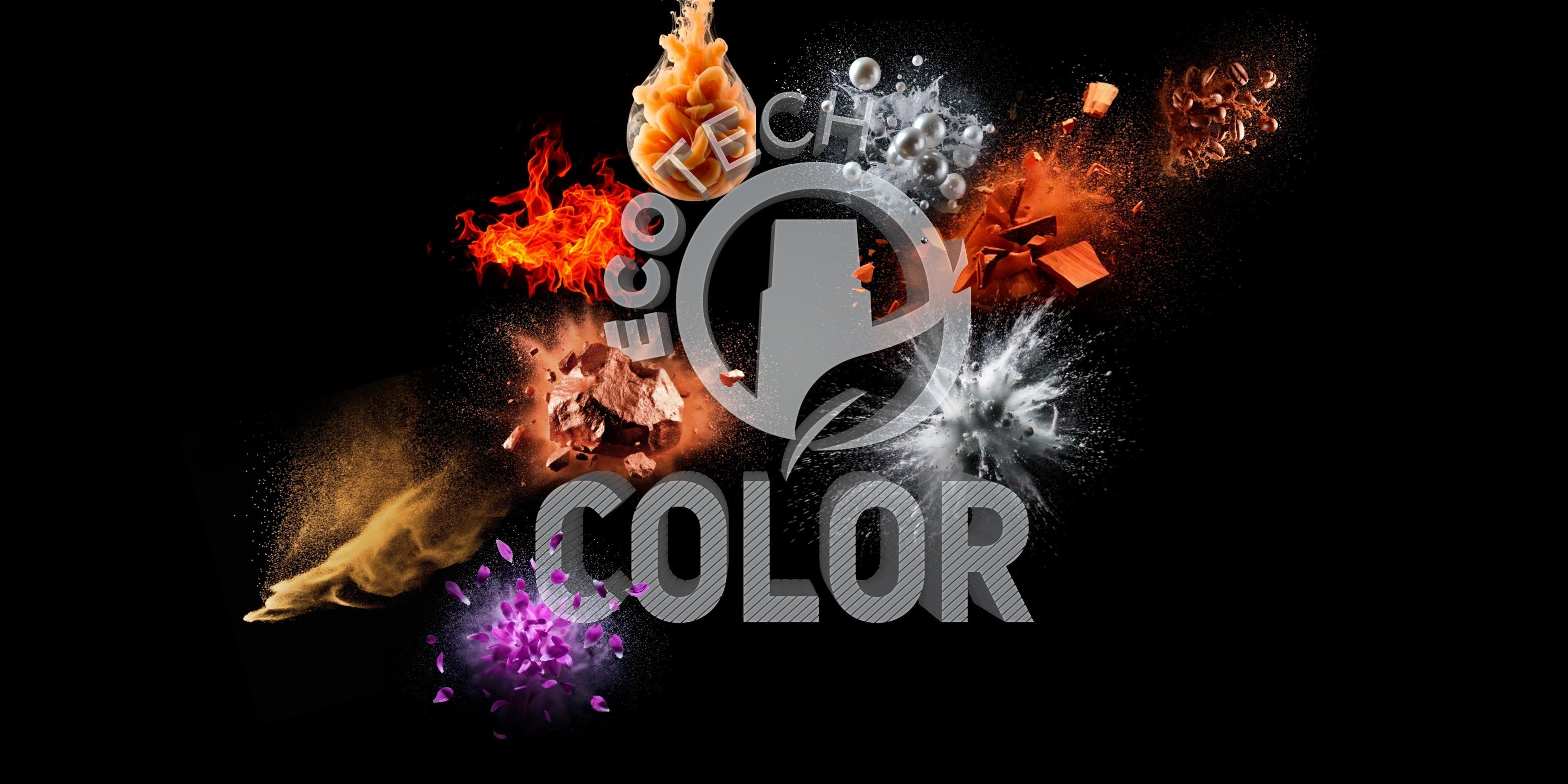 Tendencias de colores de pelo para la primavera 2025: Elige el color ideal