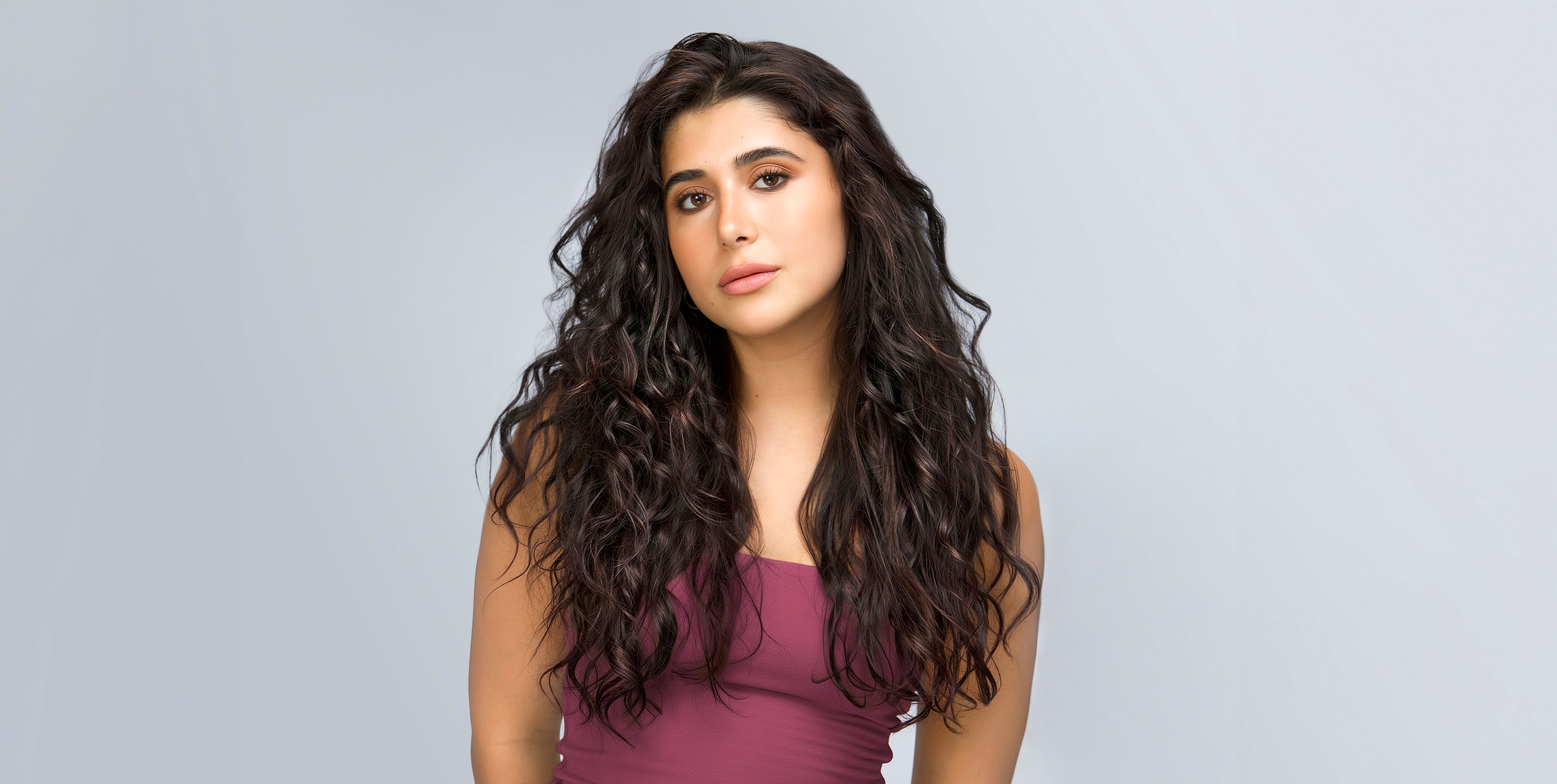 Champús para dar volumen: Elige los mejores productos para un cabello lleno de vida y cuerpo