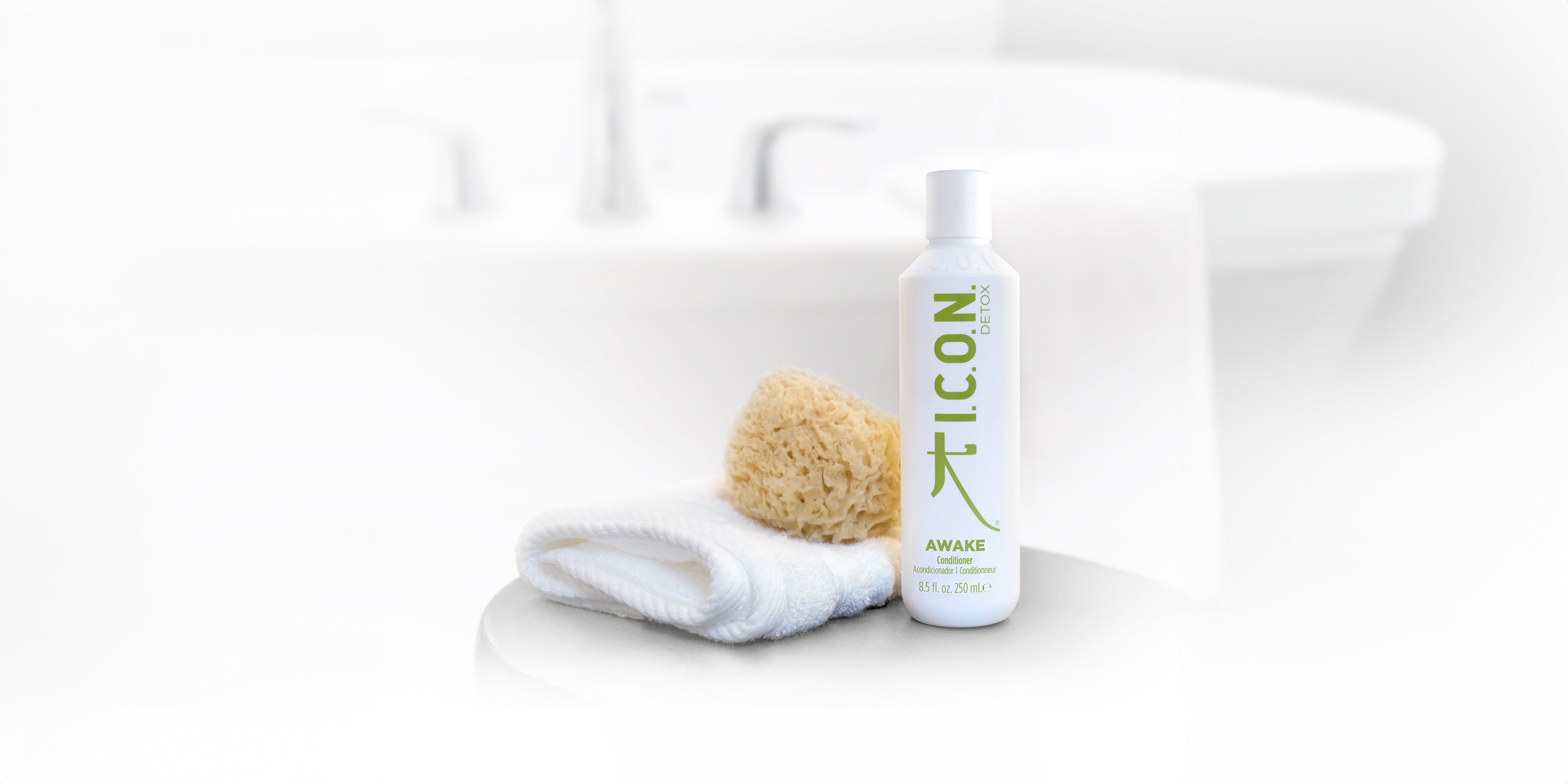 Cómo cuidar el cabello graso: soluciones y consejos eficaces