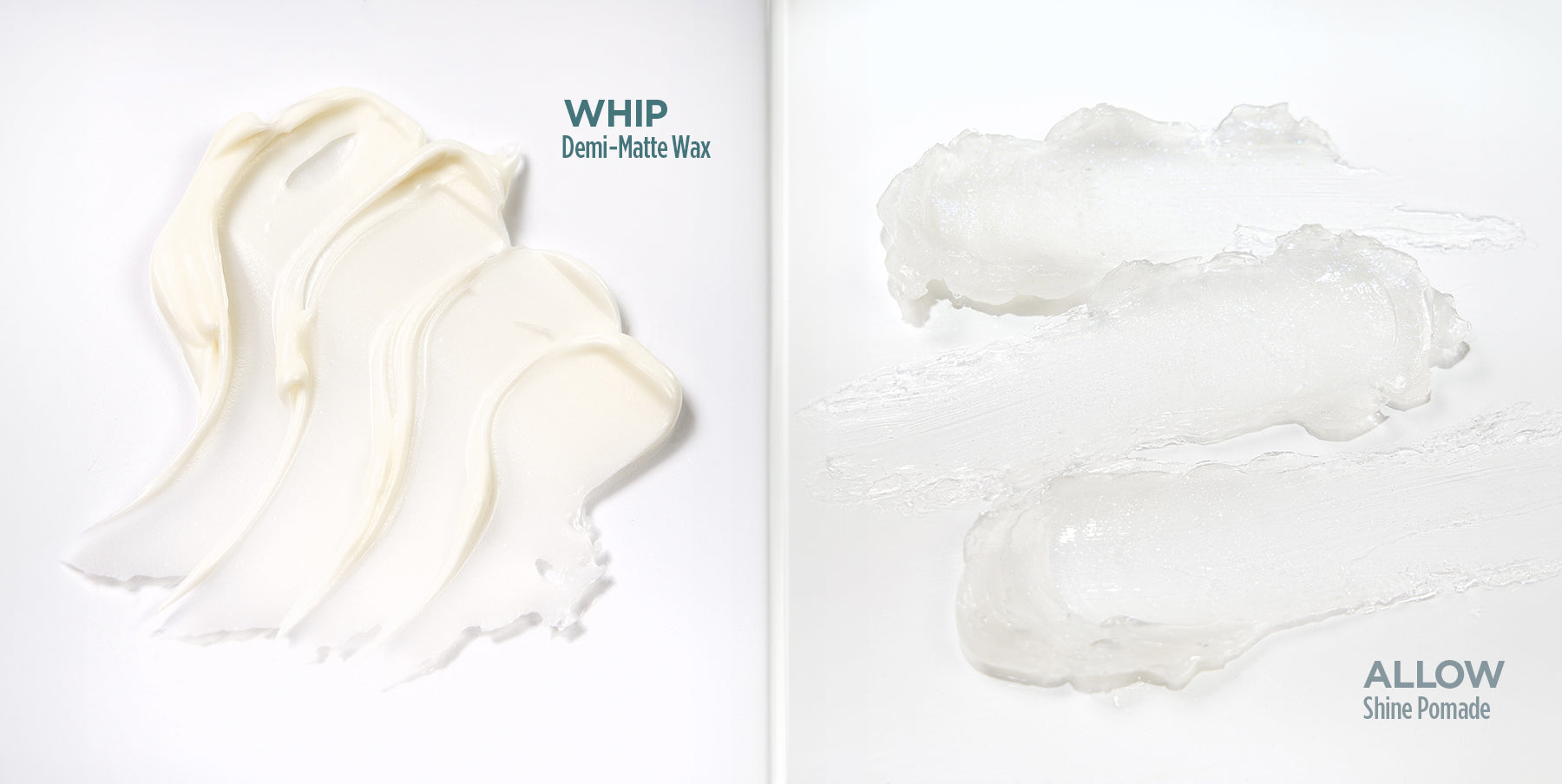 Cera para el pelo: Guía completa para un peinado perfecto