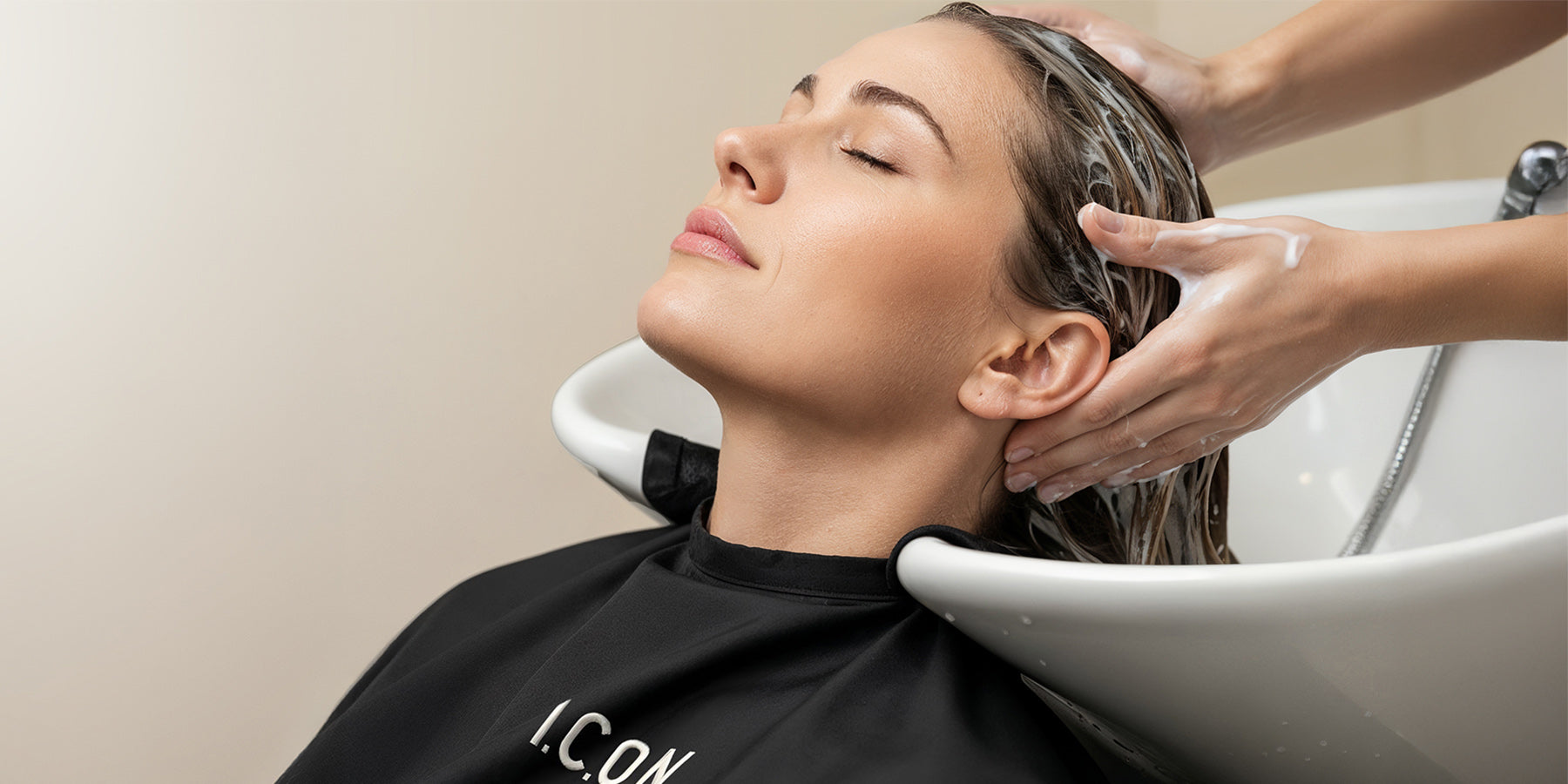 Picor en el cuero cabelludo: causas, soluciones y cuidado efectivo