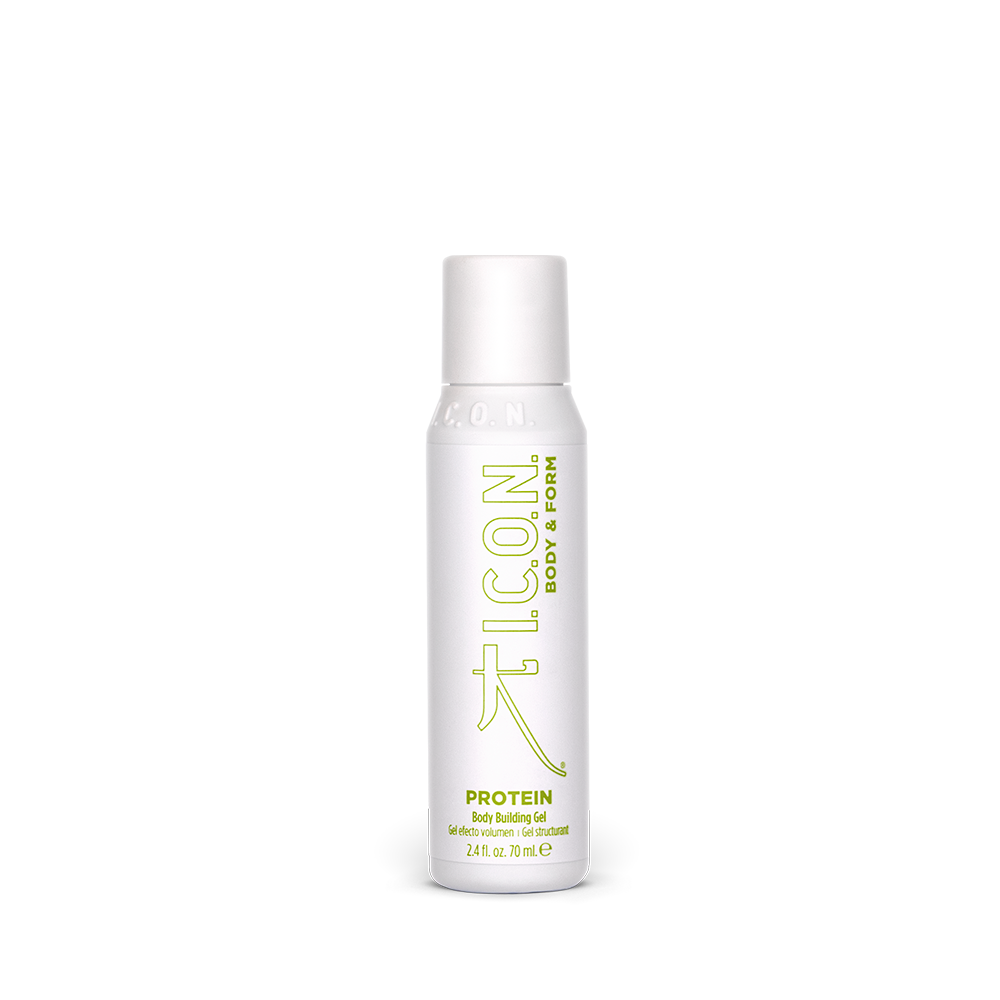 🎁 Gel Efecto Volumen Protein Travel (100% off)