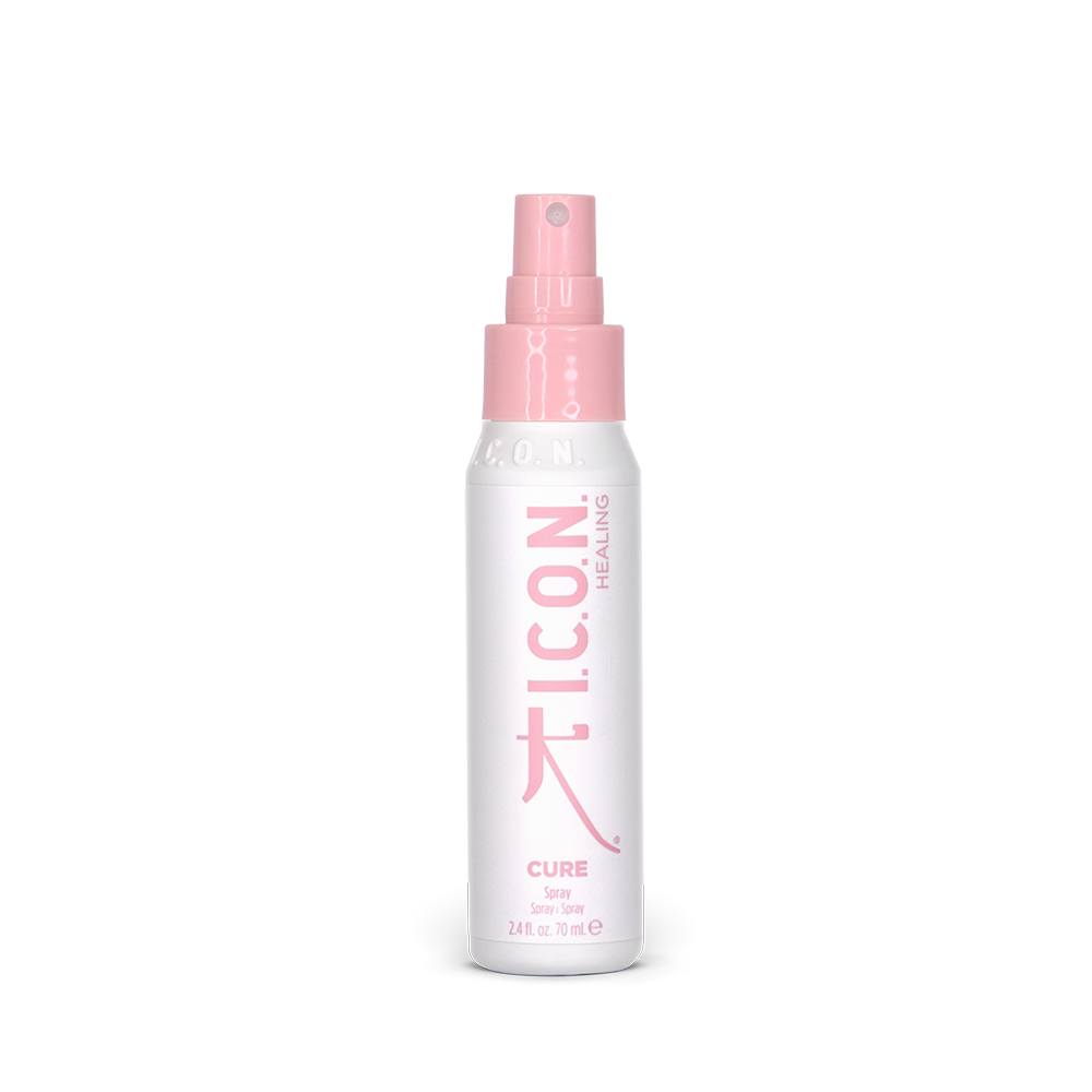 🎁 Spray Revitalizante Travel (100% off)