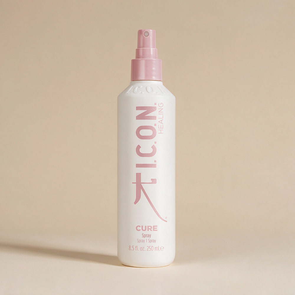 Spray Revitalizante