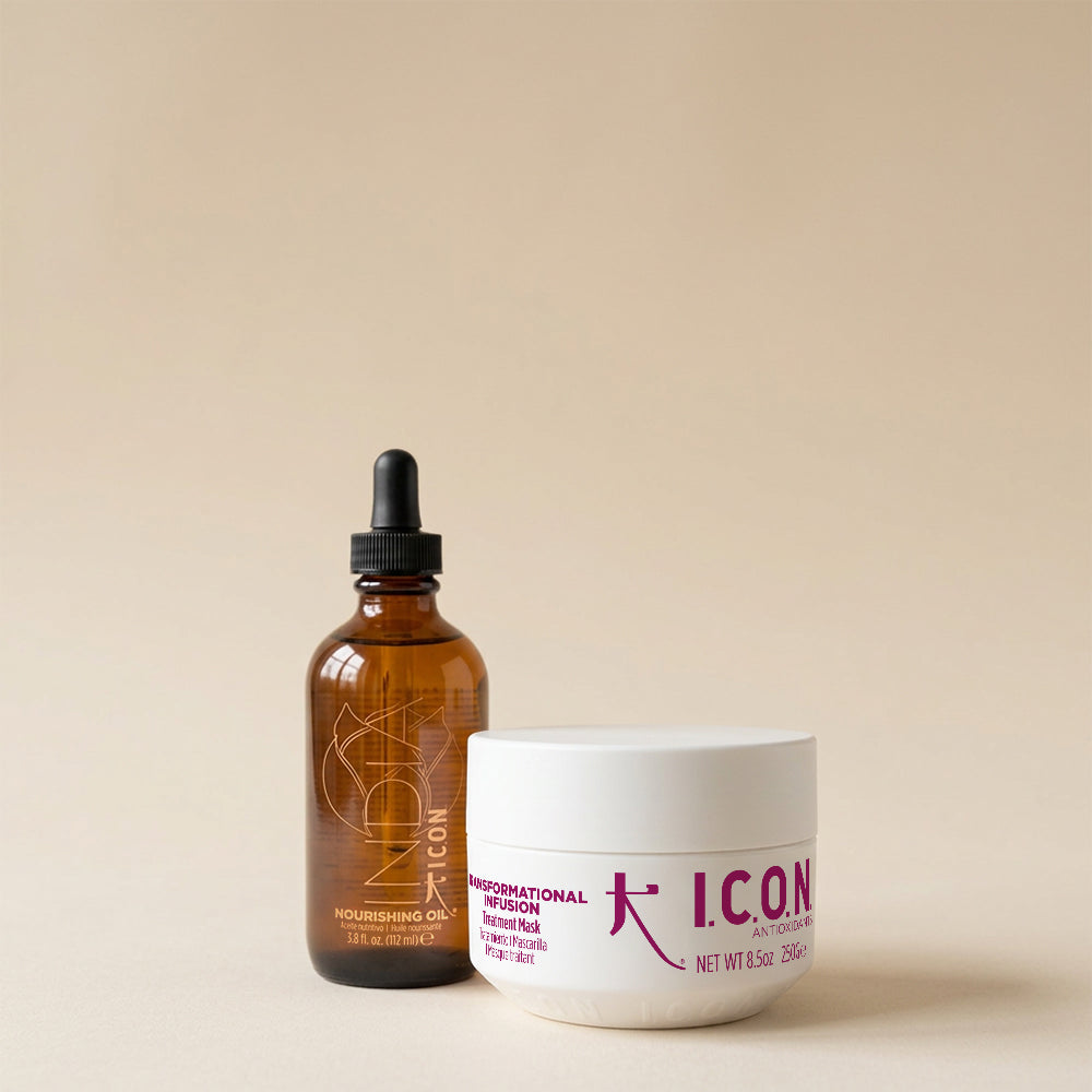 Pack Puntas Abiertas