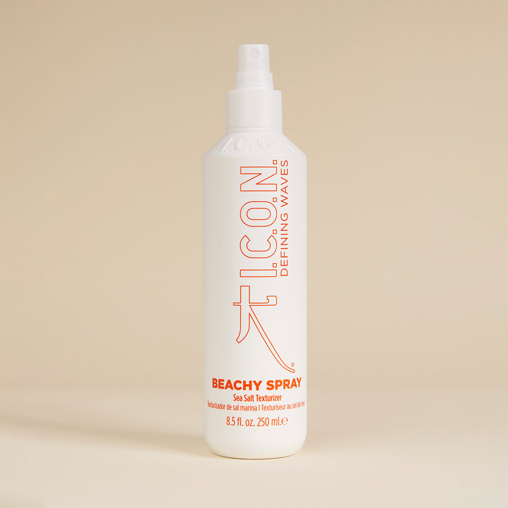 Texturizador Beachy Spray