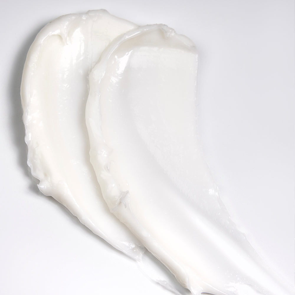 Mascarilla Nutritiva