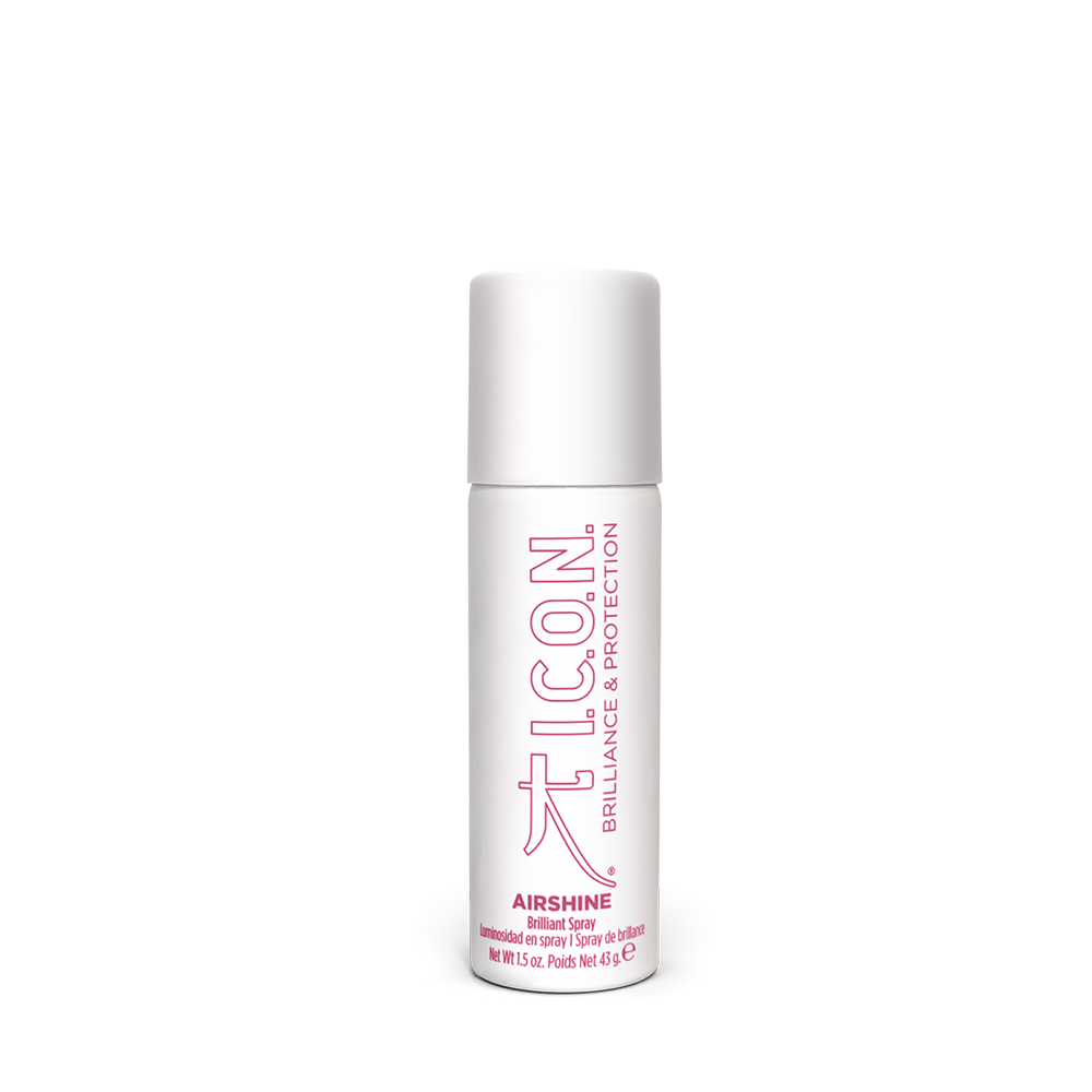 🎁 Spray Ligero Airshine Travel (100% off)