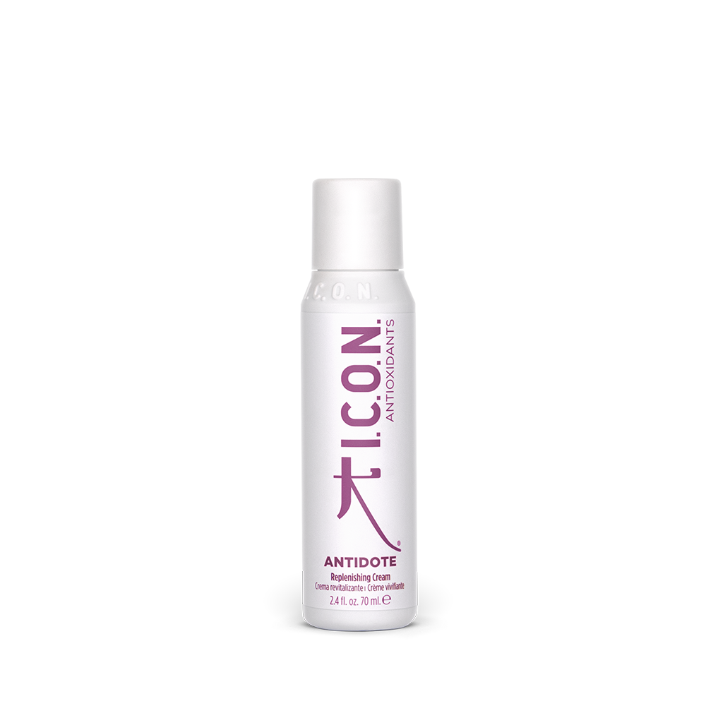 🎁 Crema Revitalizante Antidote Travel (100% off)